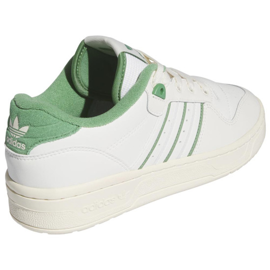 Adidas Rivalry Low W